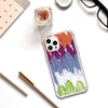 OTM Essentials | Paint Streak Phone Case