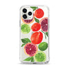 OTM Essentials | Blood Orange Margarita Phone Case