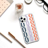 OTM Essentials | Links Phone Case