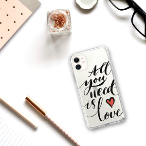  iPhone Case | OTM Essentials