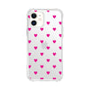 OTM Essentials | Dotty Hearts Phone Case