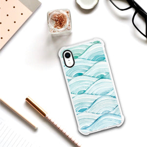 iPhone Case Watercolor | OTM Essentials