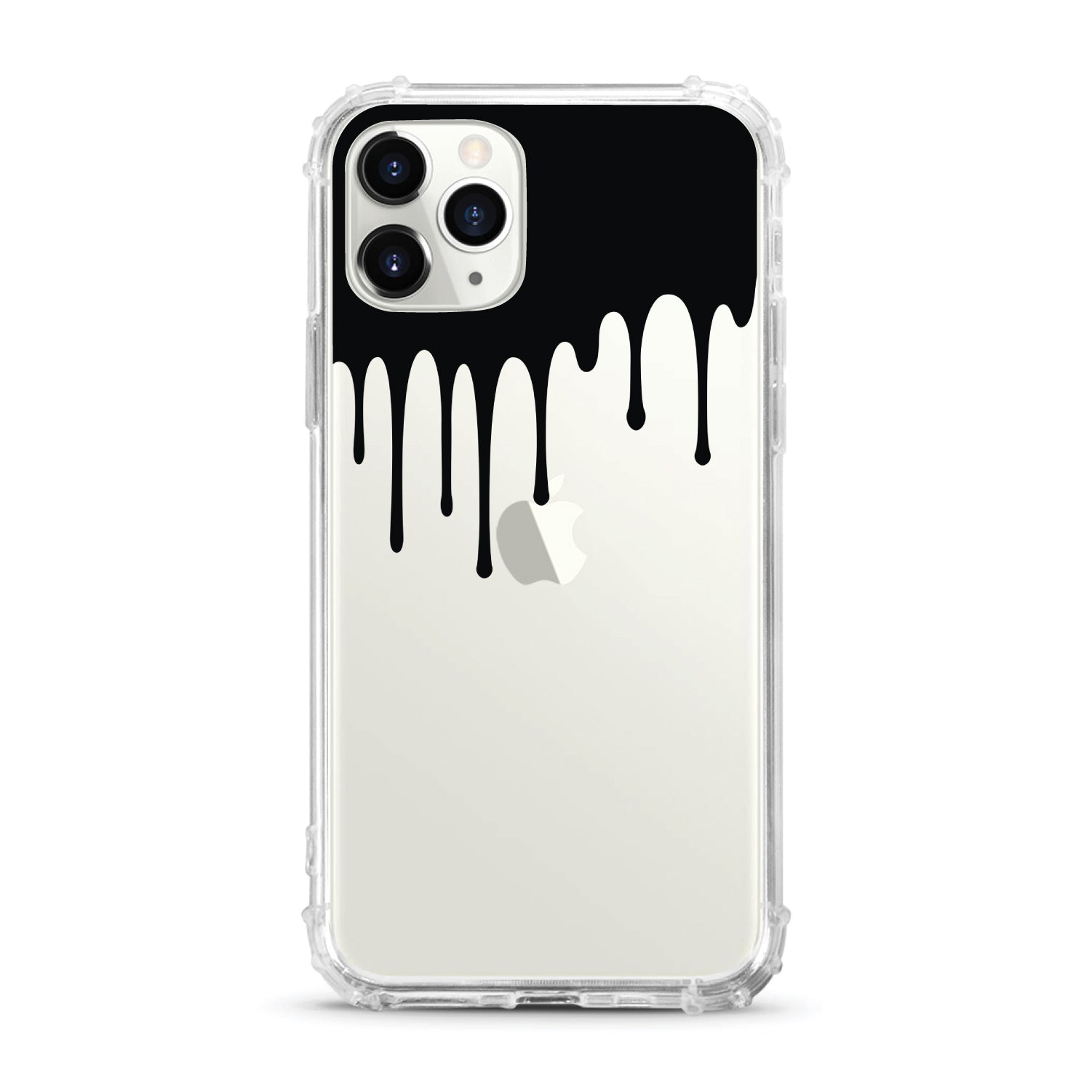 OTM Essentials | Drip Phone Case