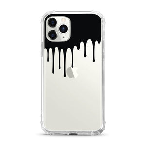 OTM Essentials | Drip Phone Case