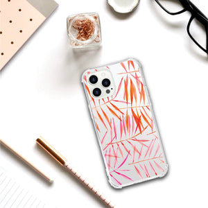 iPhone Case Bamboo Leaves | OTM Essentials