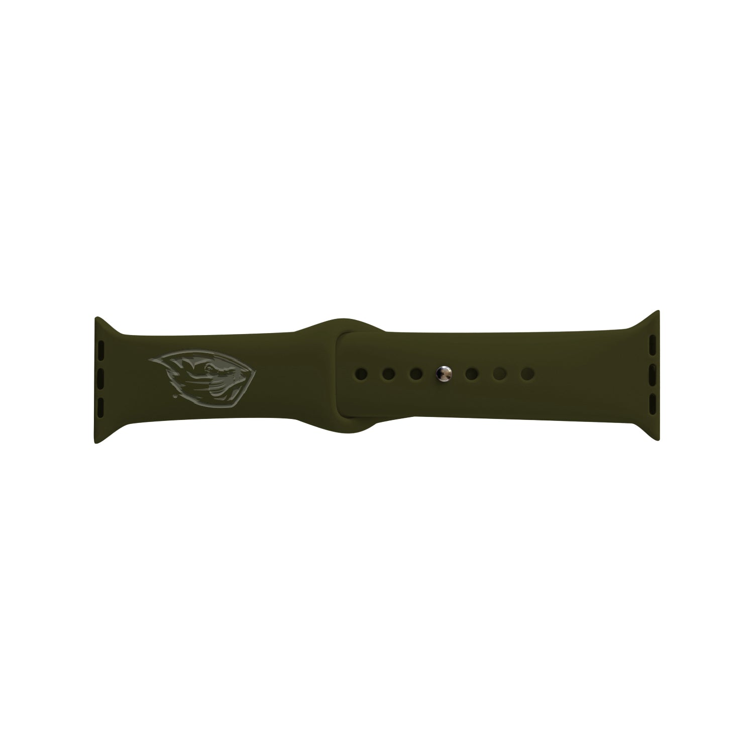 Oregon State University Apple Watch Band | OTM Essentials