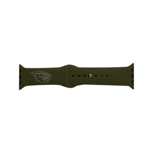 Oregon State University Apple Watch Band | OTM Essentials
