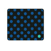 Mouse Pad Dotty Gone | OTM Essentials