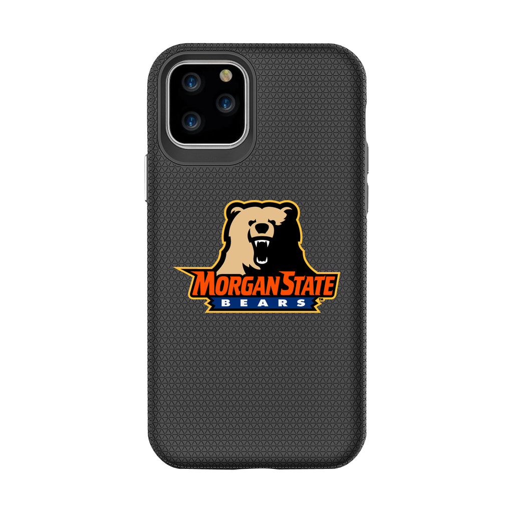 Morgan State University iPhone Case | OTM Essentials