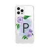 OTM Essentials | Floral San Serif Phone Case