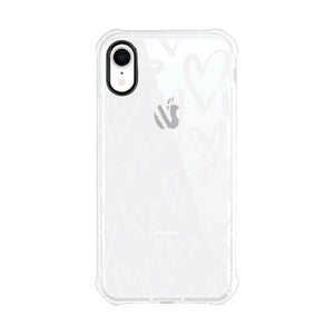  iPhone Case | OTM Essentials