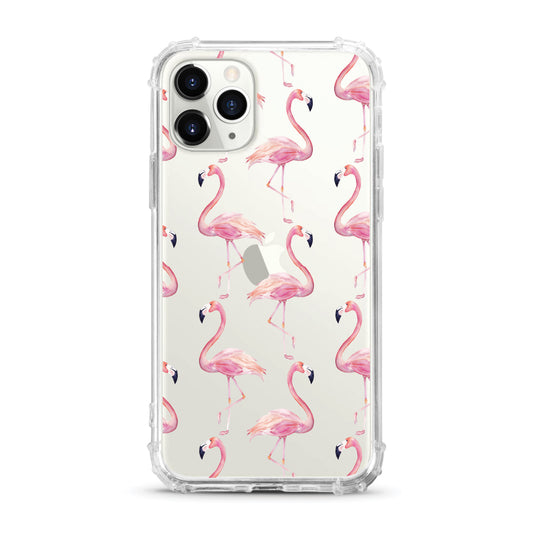  iPhone Case | OTM Essentials