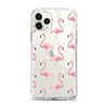 OTM Essentials | Flamingo All Over Phone Case