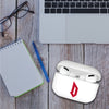 Duquesne University AirPods Case | OTM Essentials