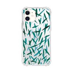 iPhone Case Scattered | OTM Essentials