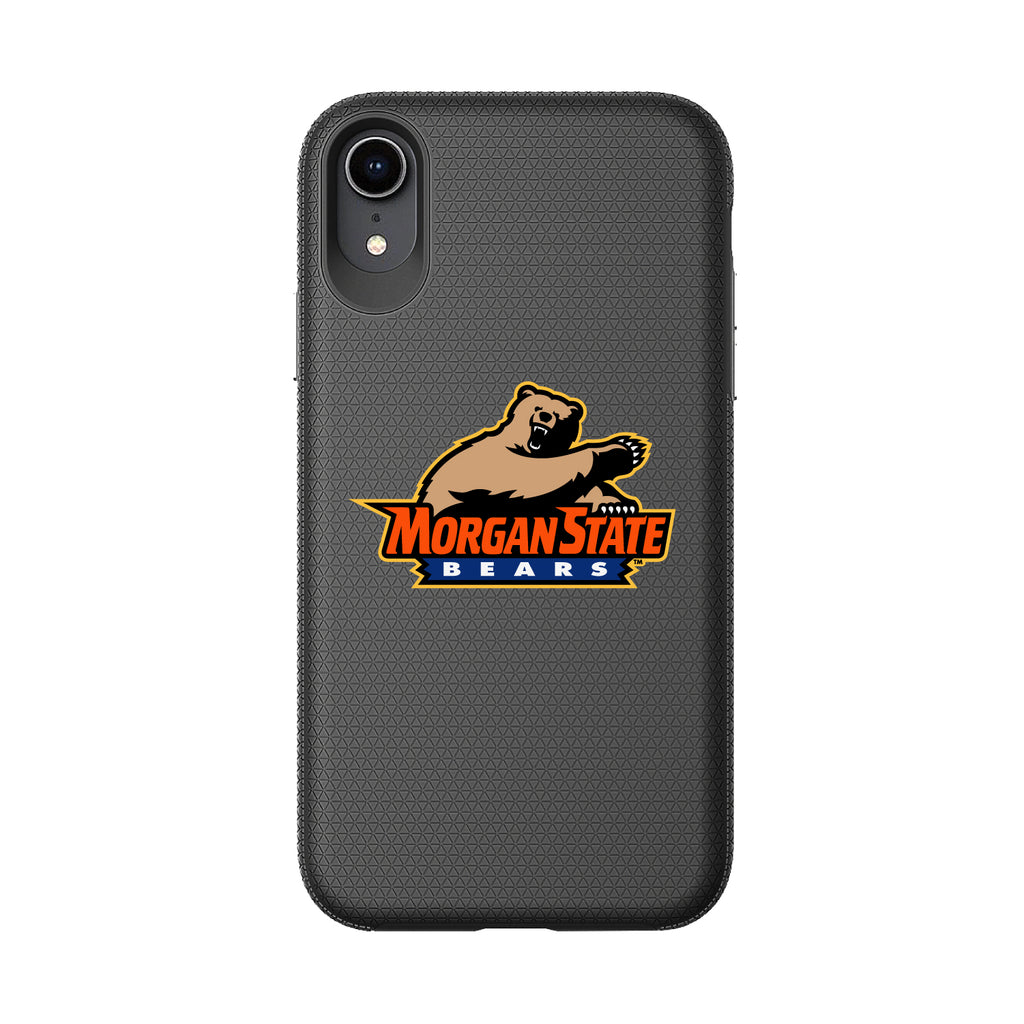 Morgan State University iPhone Case | OTM Essentials