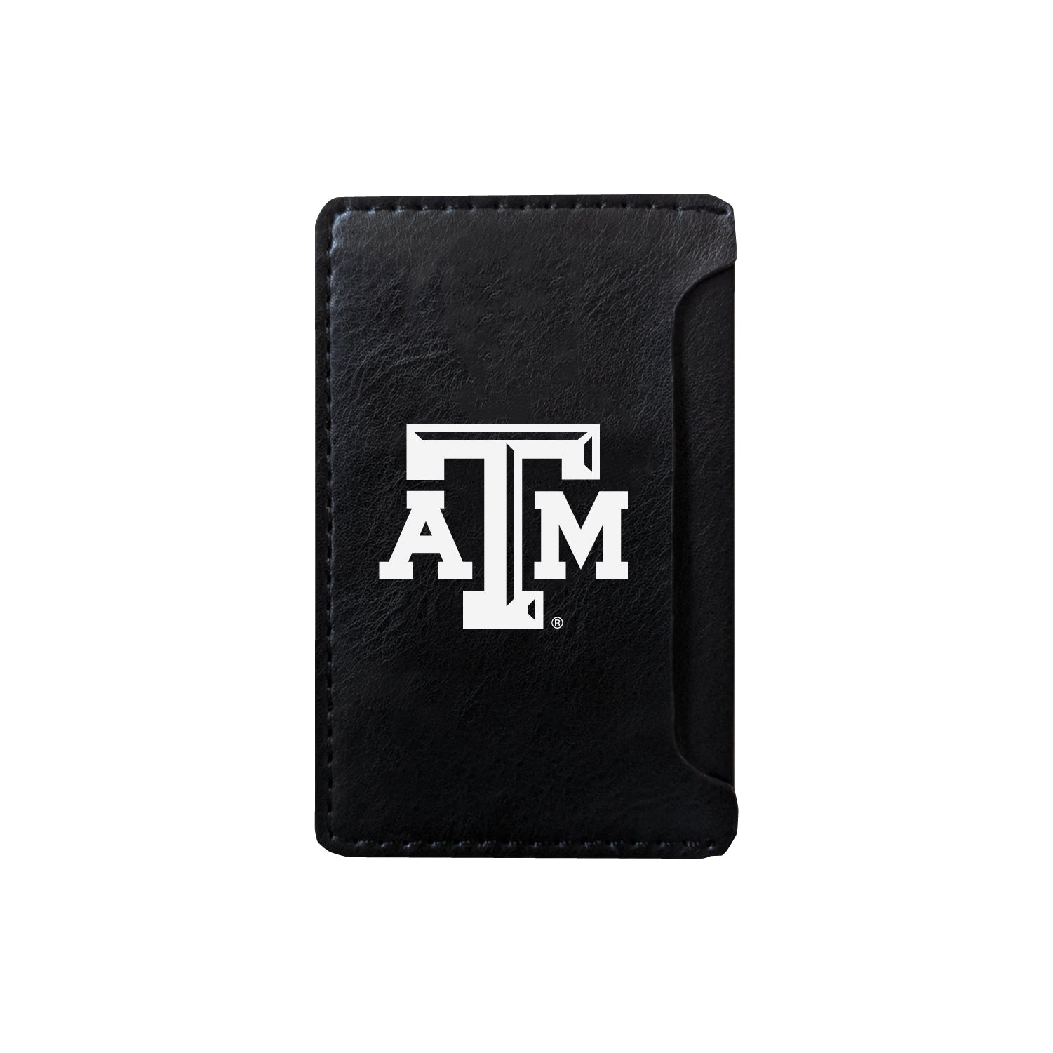 Phone Wallet Texas A&M University | OTM Essentials