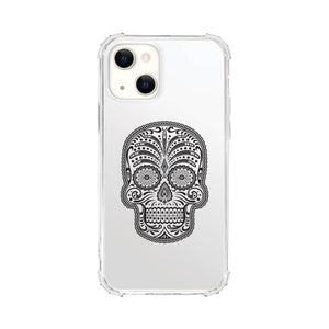 iPhone Case Sugar Bones | OTM Essentials