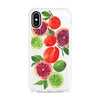 OTM Essentials | Blood Orange Margarita Phone Case