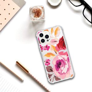  iPhone Case | OTM Essentials