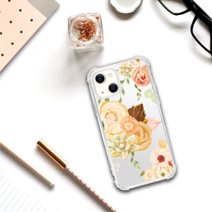  iPhone Case | OTM Essentials