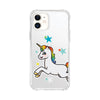 OTM Essentials | Unicorn & Stars Phone Case