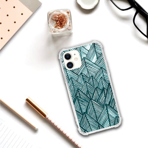 iPhone Case Rocks | OTM Essentials