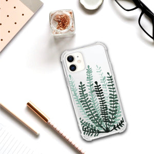 iPhone Case Botany | OTM Essentials