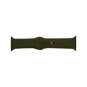 Case Western Reserve University Apple Watch Band | OTM Essentials