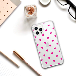  iPhone Case | OTM Essentials