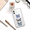 OTM Essentials | Butteryfly Delight Phone Case