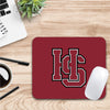 Hampden-Sydney College Mouse Pad | OTM Essentials