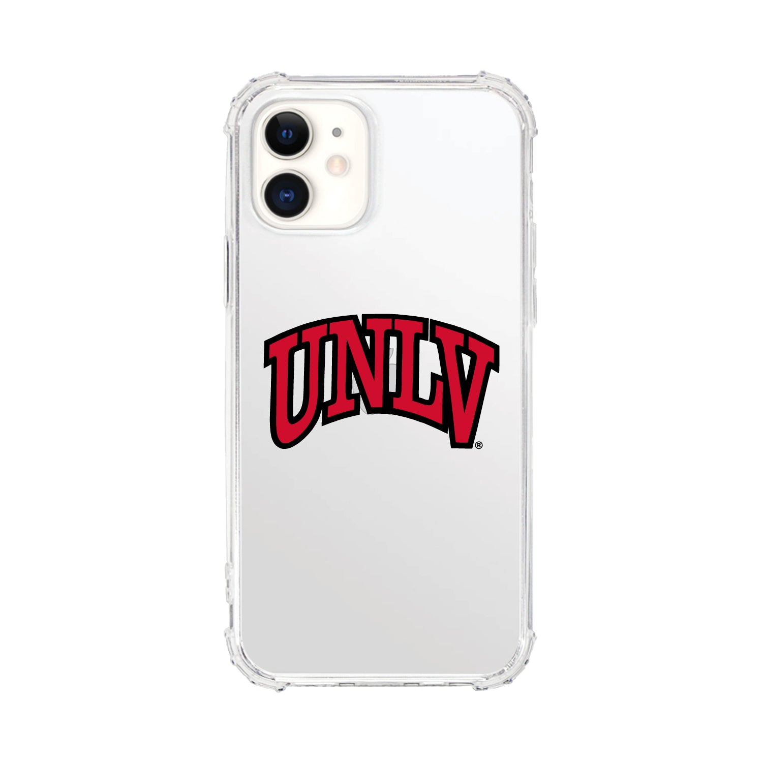 iPhone Case University of Nevada - Las Vegas | OTM Essentials