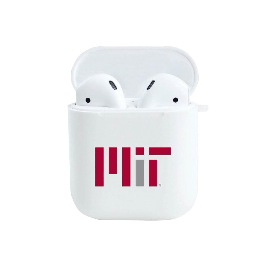 MIT AirPods Case | OTM Essentials