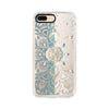 OTM Essentials | Mandala Heart Phone Case