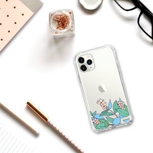  iPhone Case | OTM Essentials