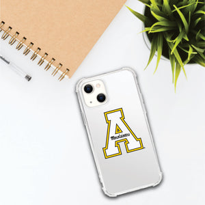 iPhone Case Appalachian State University | OTM Essentials