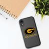 Grambling State University iPhone Case | OTM Essentials