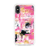 OTM Essentials | Abstract Art Phone Case