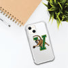 iPhone Case University of Vermont | OTM Essentials