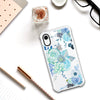 OTM Essentials | Flower Garden Phone Case