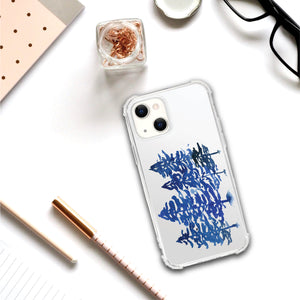 iPhone Case  | OTM Essentials