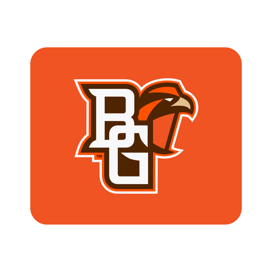 Bowling Green State University Mouse Pad | OTM Essentials