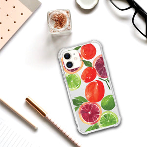  iPhone Case | OTM Essentials