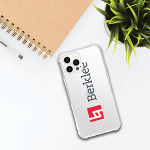iPhone Case Berklee College of Music | OTM Essentials