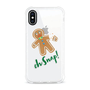  iPhone Case | OTM Essentials