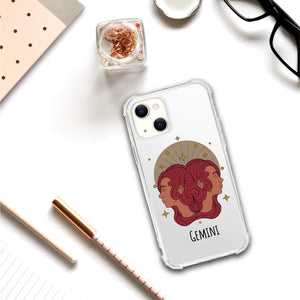 OTM Essentials | Zodiac Phone Case