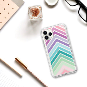iPhone Case  Arrows | OTM Essentials
