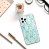 OTM Essentials | Arrowhead Phone Case