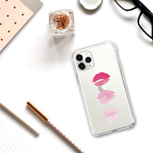 iPhone Case  | OTM Essentials